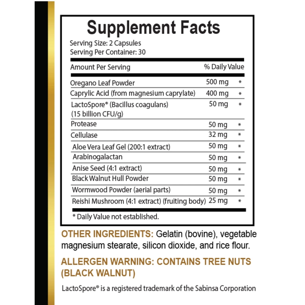 candida-pro-natural-complex-candida-supp-2.jpg