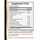 candida-pro-natural-complex-candida-supp-2.jpg
