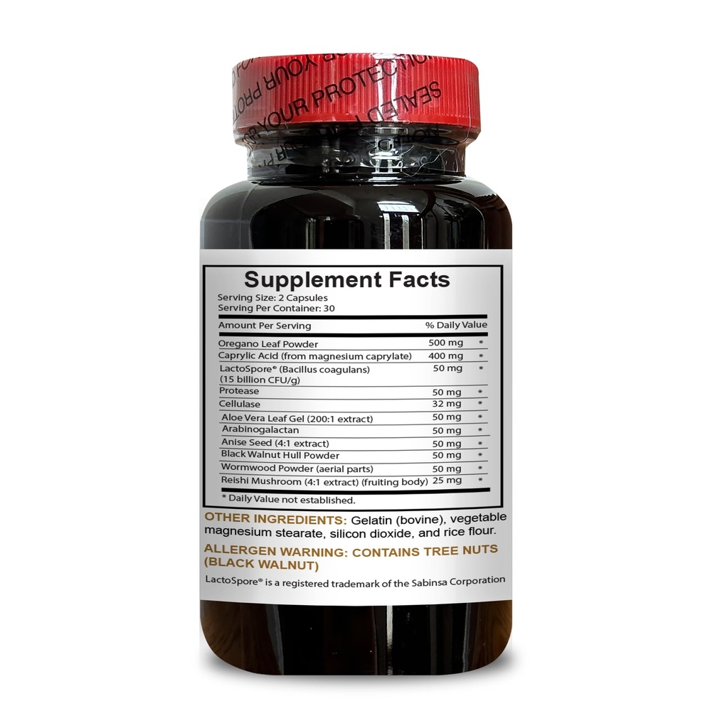 candida-pro-natural-complex-candida-supp-4.jpg