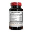 candida-pro-natural-complex-candida-supp-4.jpg