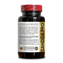 candida-pro-natural-complex-candida-supp-3.jpg
