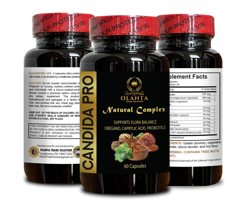 candida-pro-natural-complex-candida-supp-5.jpg