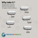 candidaway-dietary-supplement-natural-su-5.jpg