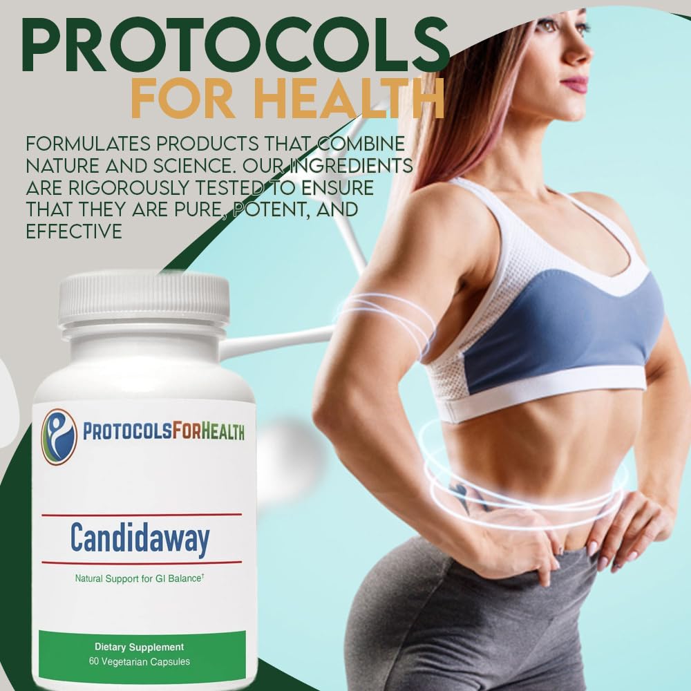 candidaway-dietary-supplement-natural-su-6.jpg