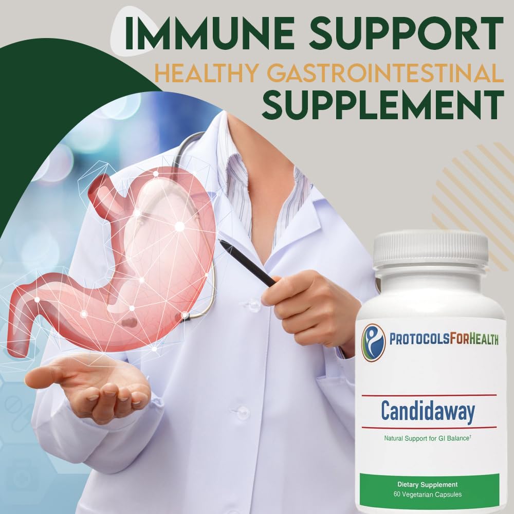 candidaway-dietary-supplement-natural-su-3.jpg