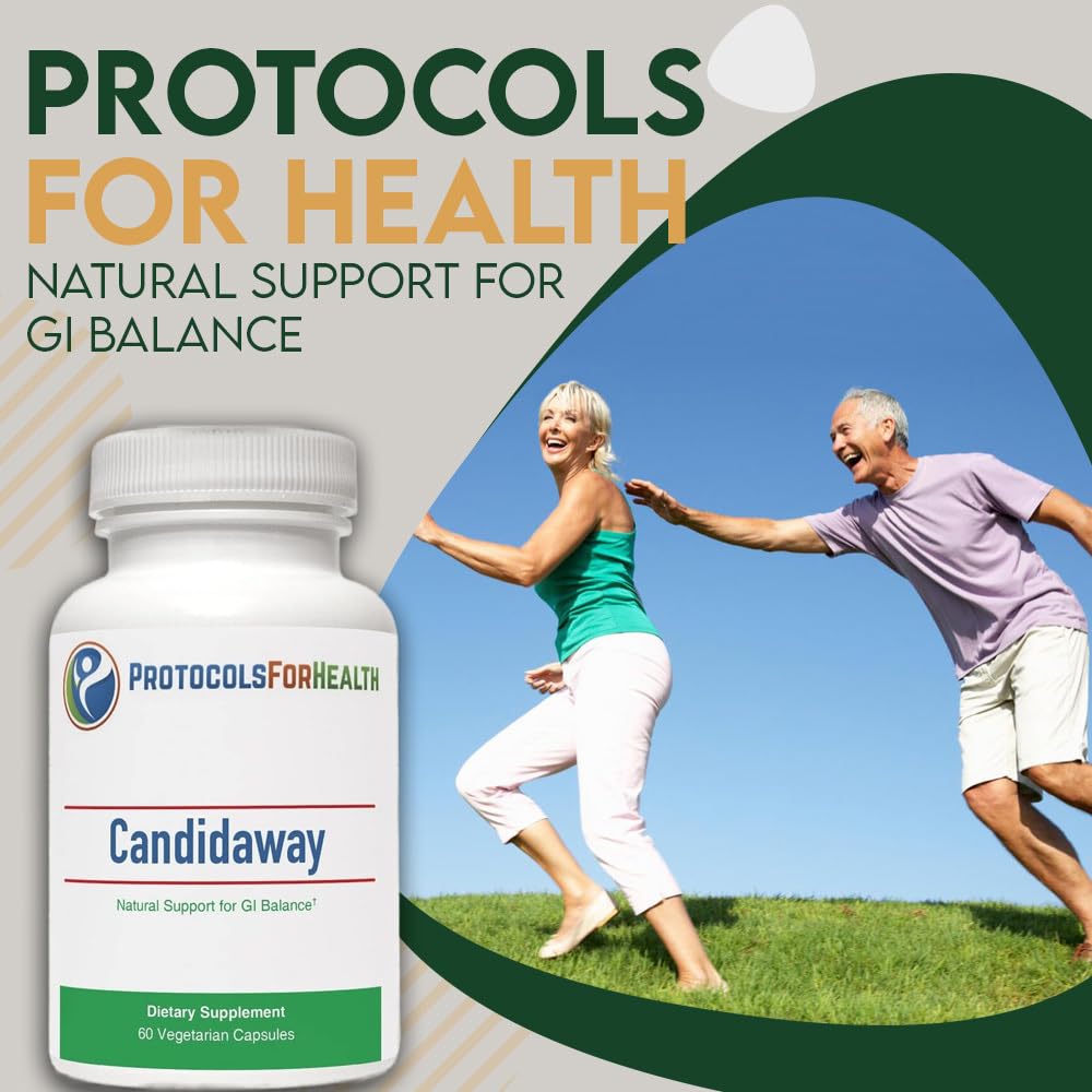 candidaway-dietary-supplement-natural-su-2.jpg