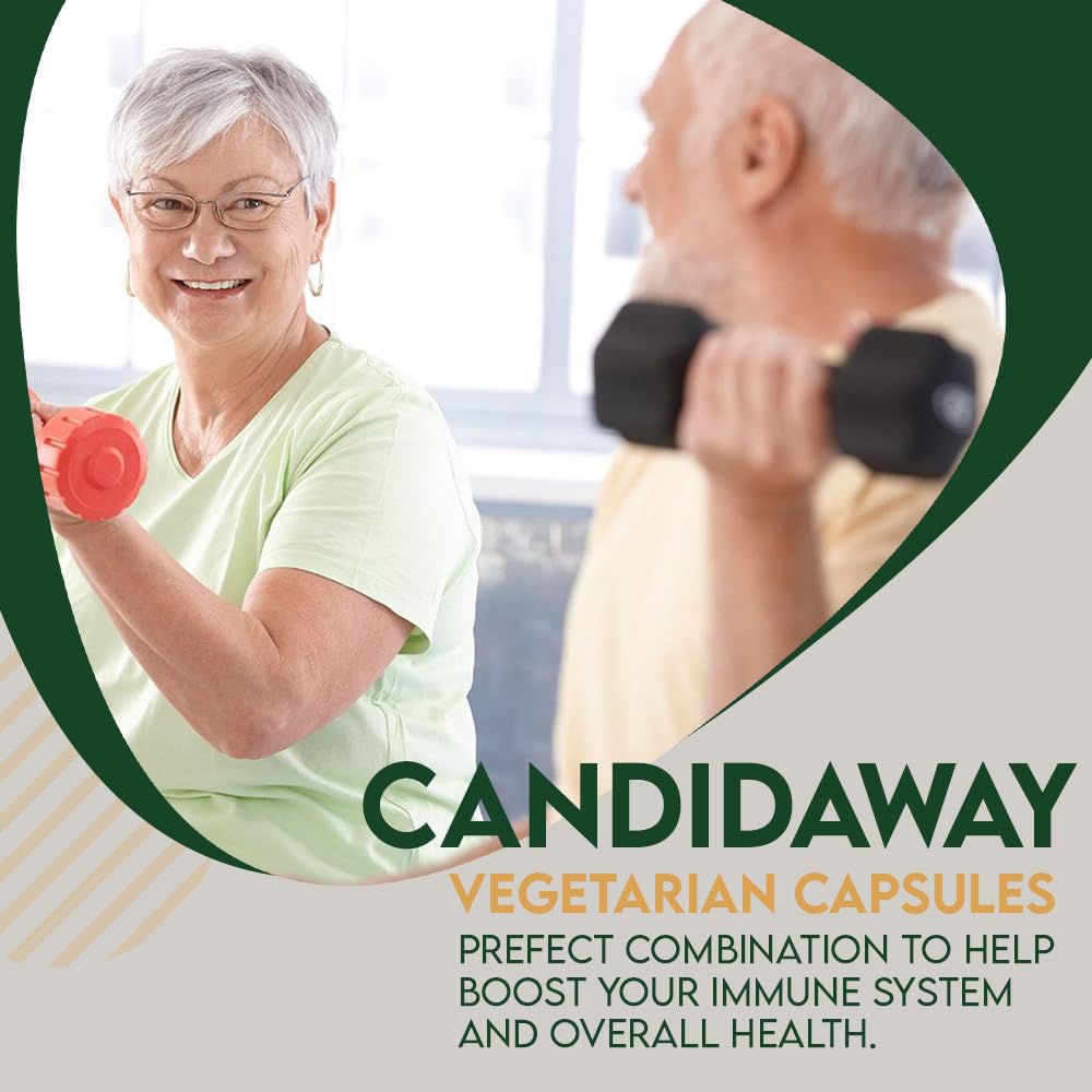candidaway-dietary-supplement-natural-su-4.jpg