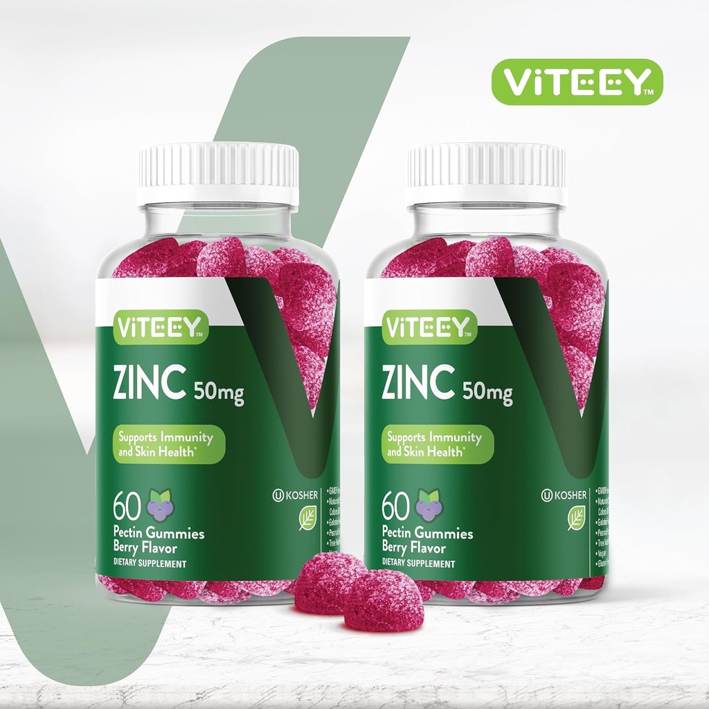 viteey-zinc-gummies-for-men-and-women----2.jpg