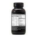 gnc-mega-men-multivitamin-caplets-clinic-6.jpg