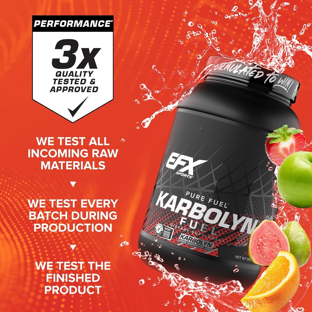 efx-sports-karbolyn-fuel-fast-absorbing--5.jpg