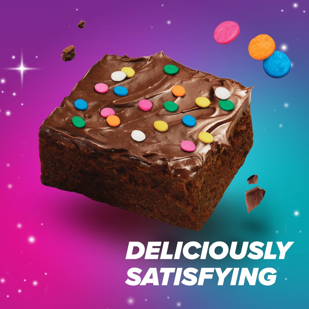 pure-protein-galactic-brownie-protein-ba-4.jpg