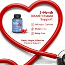 blood-pressure-support-supplement-natura-3.jpg