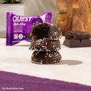 quest-nutrition-frosted-protein-cookies--6.jpg