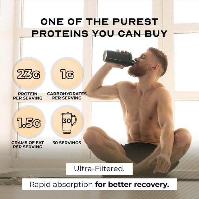 muscle-feast-100-grass-fed-whey-protein--3.jpg