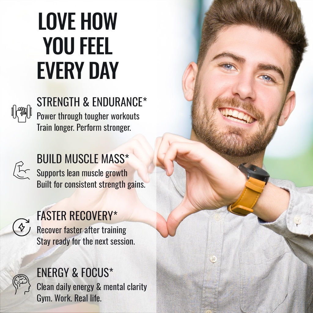 creatine-monohydrate-gummies-for-men-wom-4.jpg