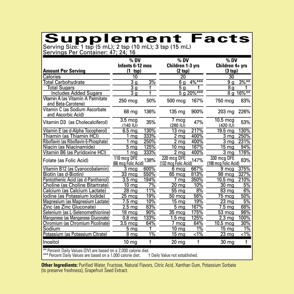childlife-essentials-kids-multivitamin-m-2.jpg