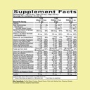 childlife-essentials-kids-multivitamin-m-2.jpg