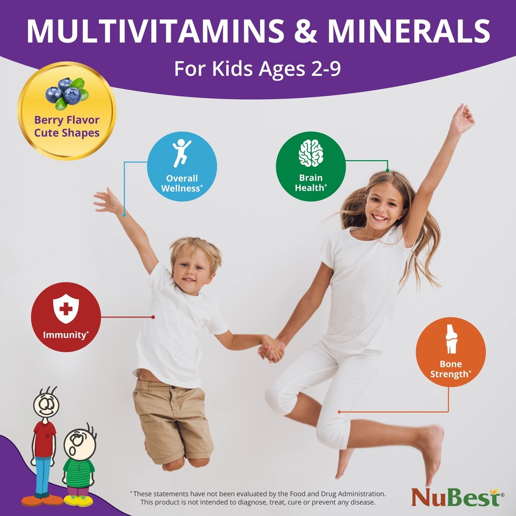 nubest-tall-kids-toddlers-vitamins-and-k-3.jpg