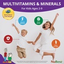 nubest-tall-kids-toddlers-vitamins-and-k-3.jpg