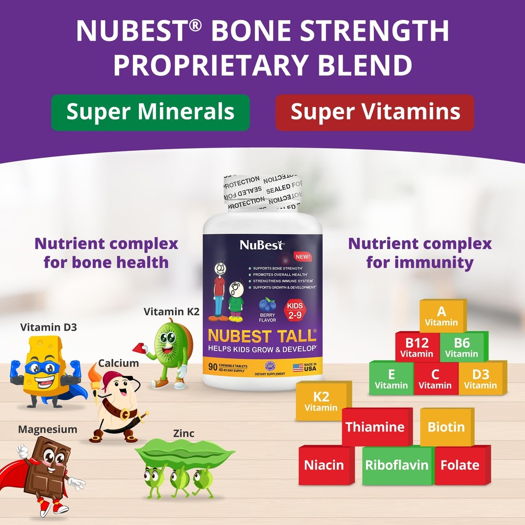 nubest-tall-kids-toddlers-vitamins-and-k-2.jpg