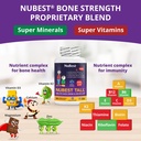 nubest-tall-kids-toddlers-vitamins-and-k-2.jpg