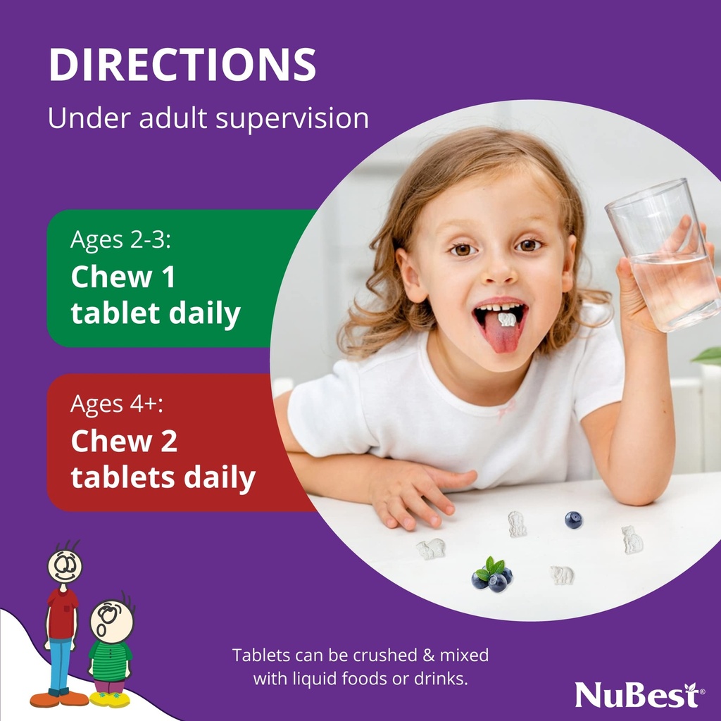 nubest-tall-kids-toddlers-vitamins-and-k-4.jpg