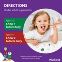 nubest-tall-kids-toddlers-vitamins-and-k-4.jpg