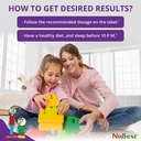 nubest-tall-kids-toddlers-vitamins-and-k-6.jpg