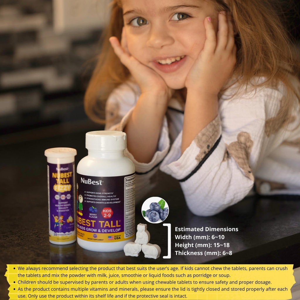 nubest-tall-kids-toddlers-vitamins-and-k-5.jpg