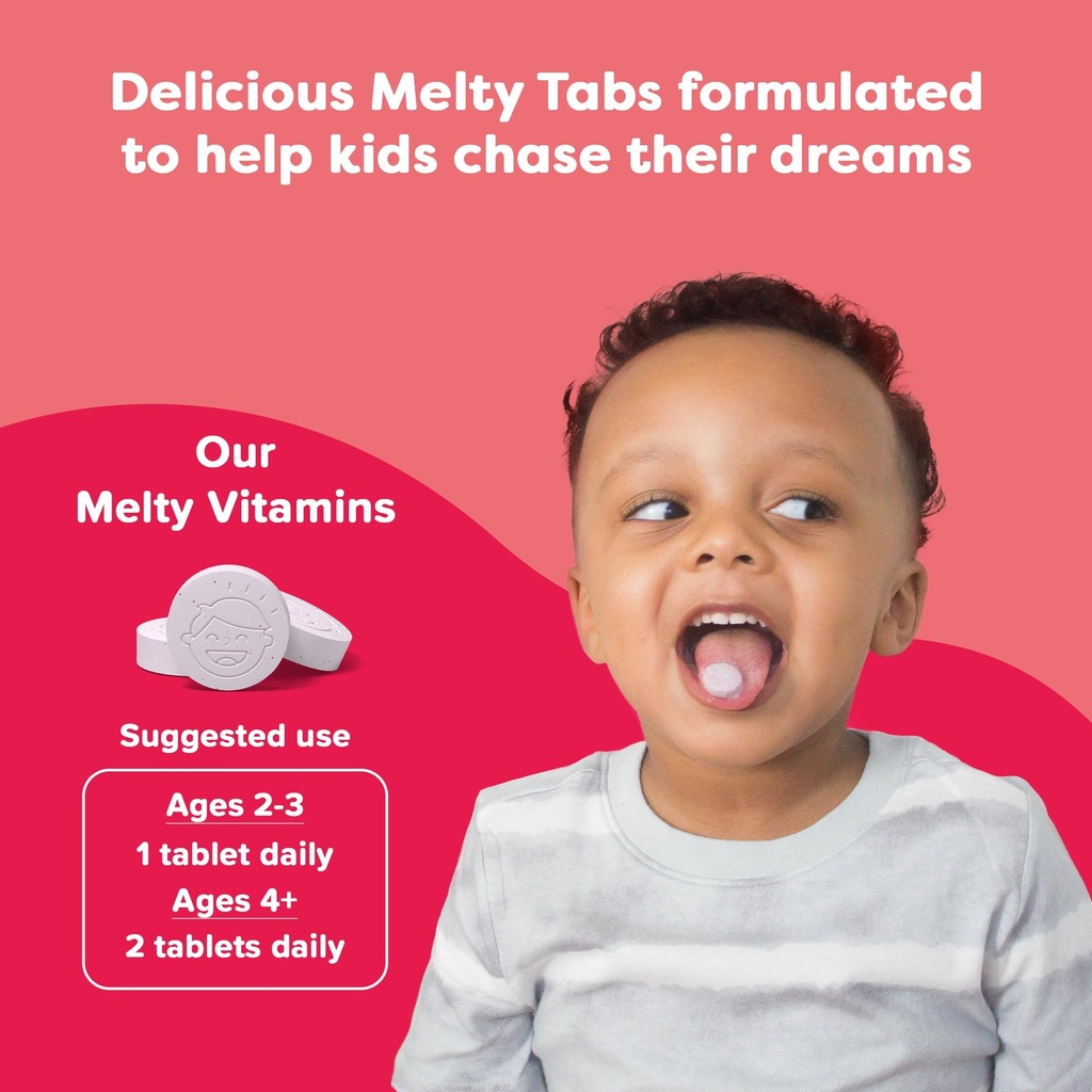 renzo-s-iron-supplements-for-kids-dissol-4.jpg