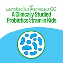 culturelle-kids-probiotic-complete-multi-3.jpg