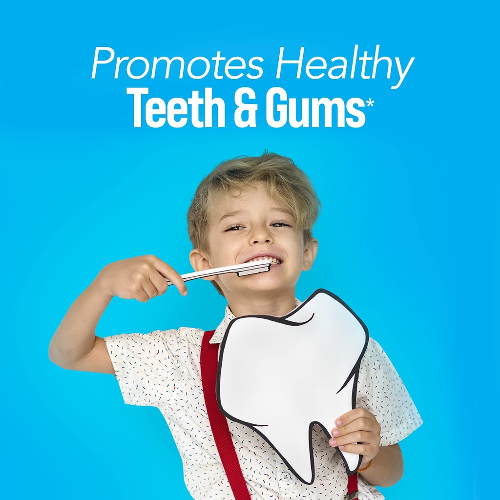 culturelle-kids-probiotic-complete-multi-4.jpg