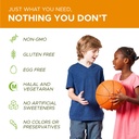 noor-vitamins-halal-kids-multivitamin-ch-5.jpg