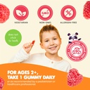 dr-moritz-sugar-free-calm-magnesium-gumm-2.jpg