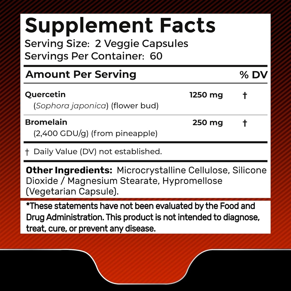 quercetin-with-bromelain-supplement---15-2.jpg