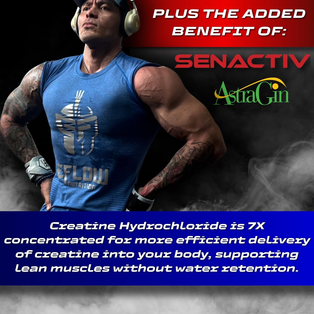 eflow-creatine-capsules-hcl-creatine-pil-4.jpg