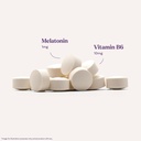 natrol-1mg-melatonin-tablets-4.jpg