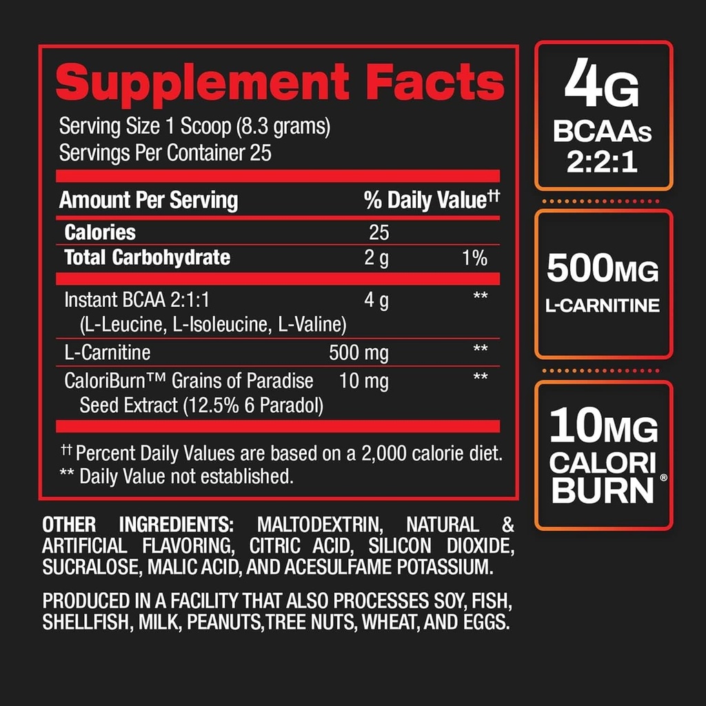 bpi-sports-best-bcaa-shredded---caffeine-3.jpg
