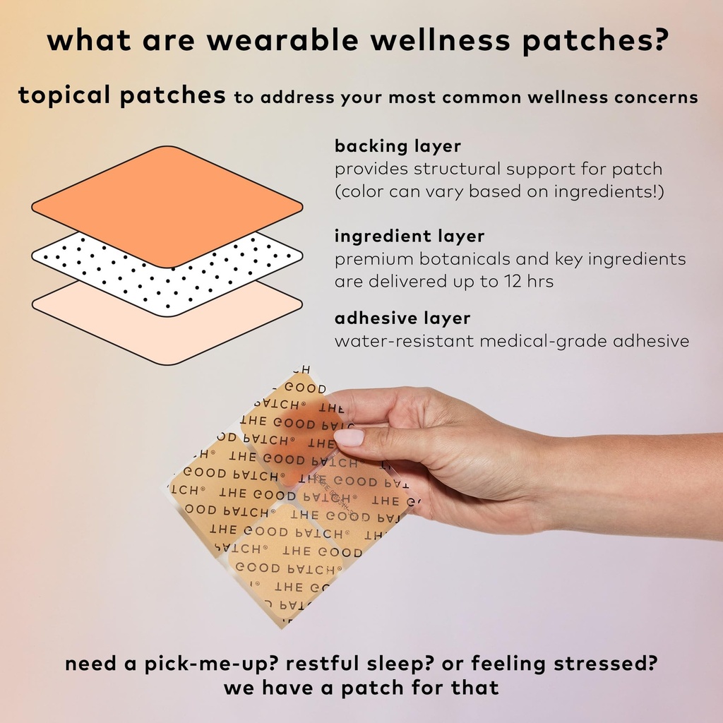 the-good-patch-dream-patch-sleep-patches-5.jpg