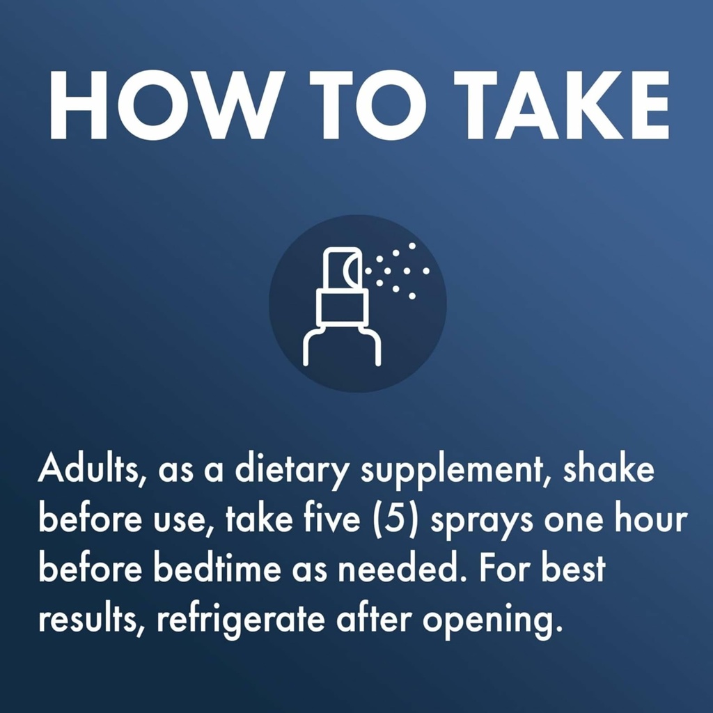 dr-mercola-sleep-support-with-melatonin--5.jpg