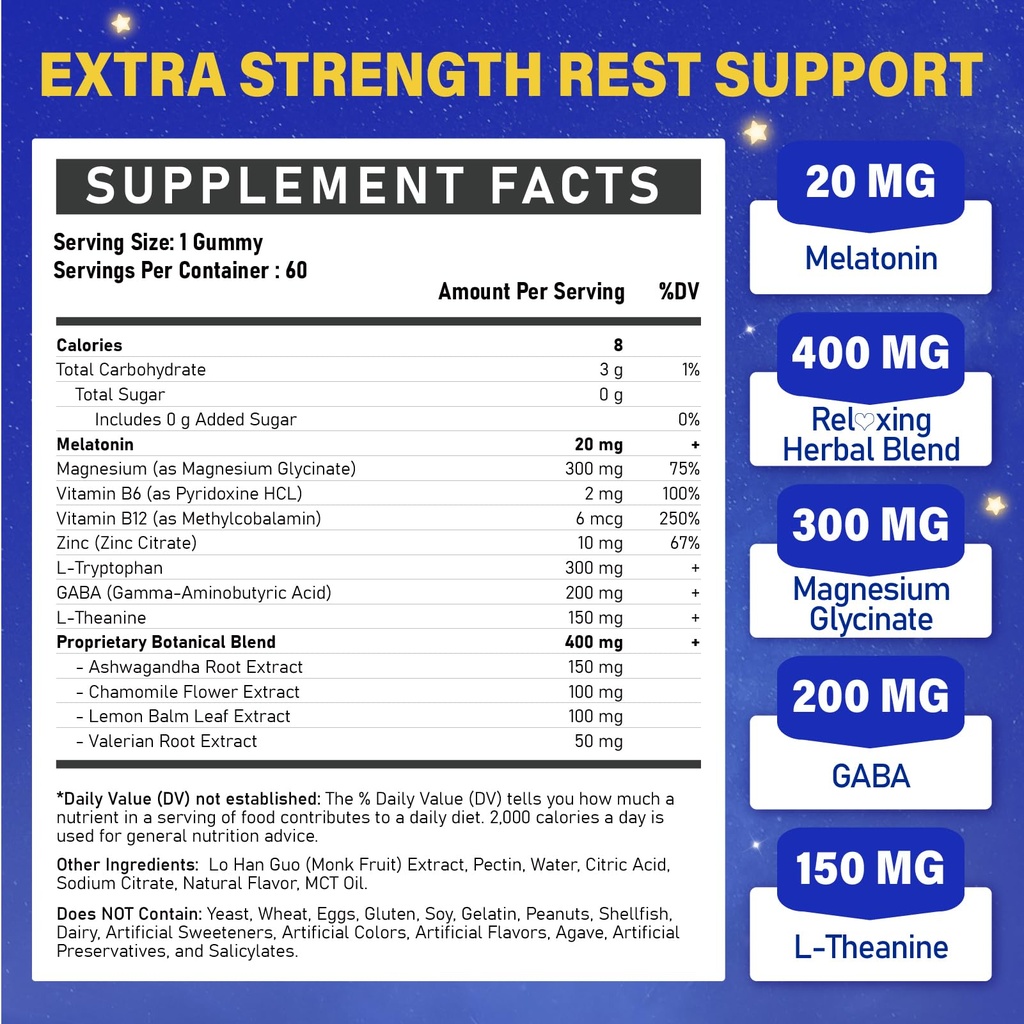 melatonin-20mg-gummies-for-adults-max-st-2.jpg