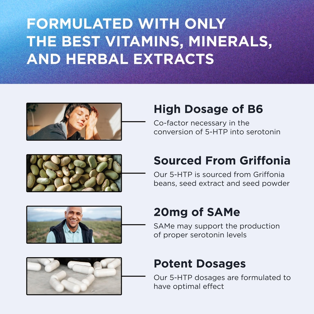 dr-emil-nutrition-200-mg-5-htp-plus-with-5.jpg