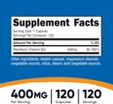 nutricost-vitamin-b2-riboflavin-400mg-12-2.jpg