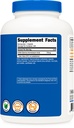 nutricost-gaba-gamma-aminobutyric-acid-7-4.jpg