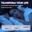 deep-sleep-patches-for-adults-all-natura-3.jpg
