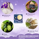 deep-sleep-patches-for-adults-all-natura-4.jpg