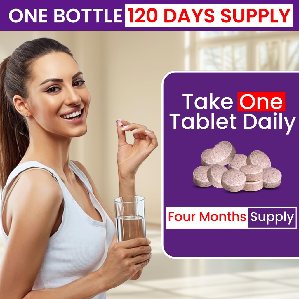 vitboost-melatonin-20mg-fast-dissolve-sl-6.jpg