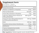 objective-nutrients-thiactive-b-complex--4.jpg