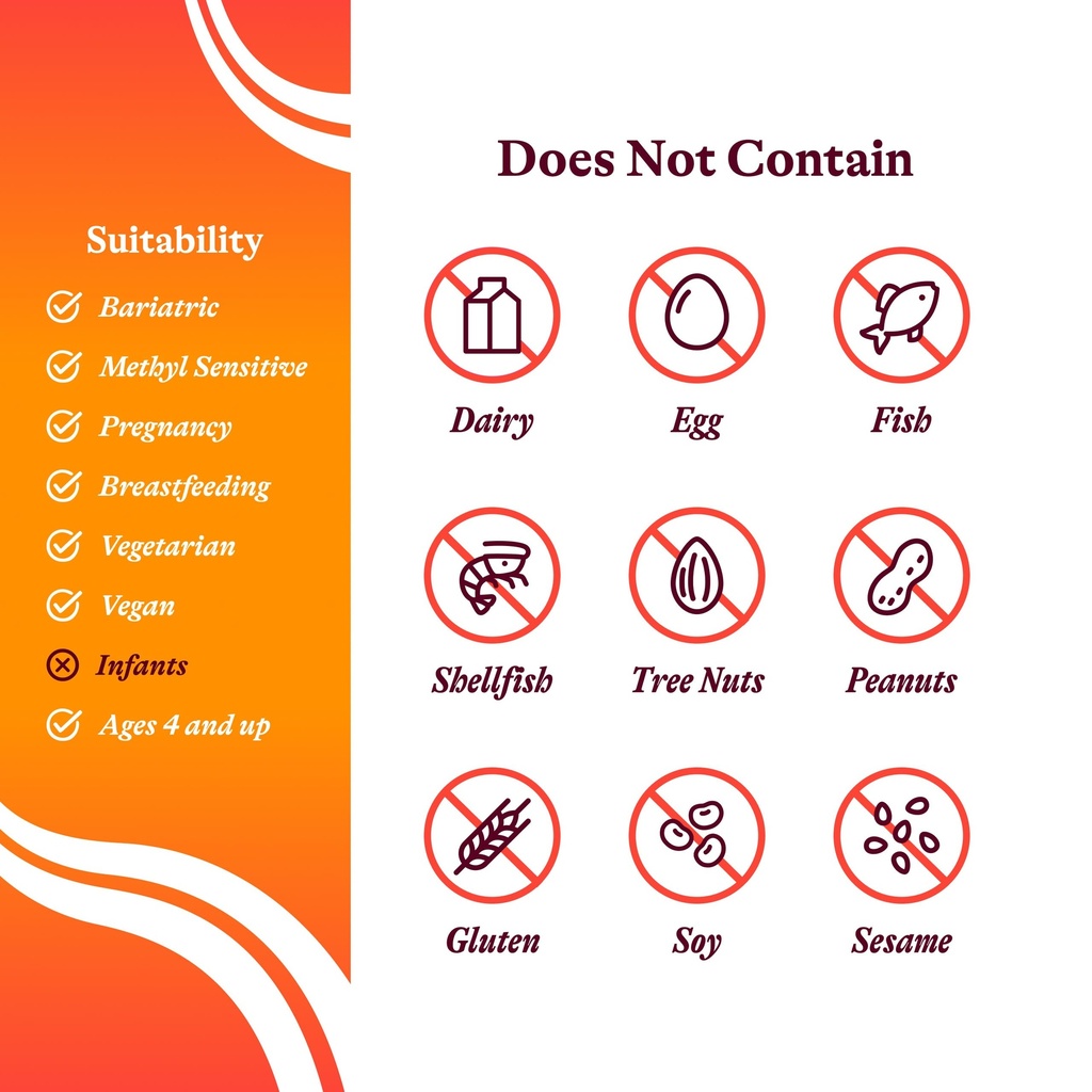 seeking-health-b-minus-complex-vitamin-s-5.jpg