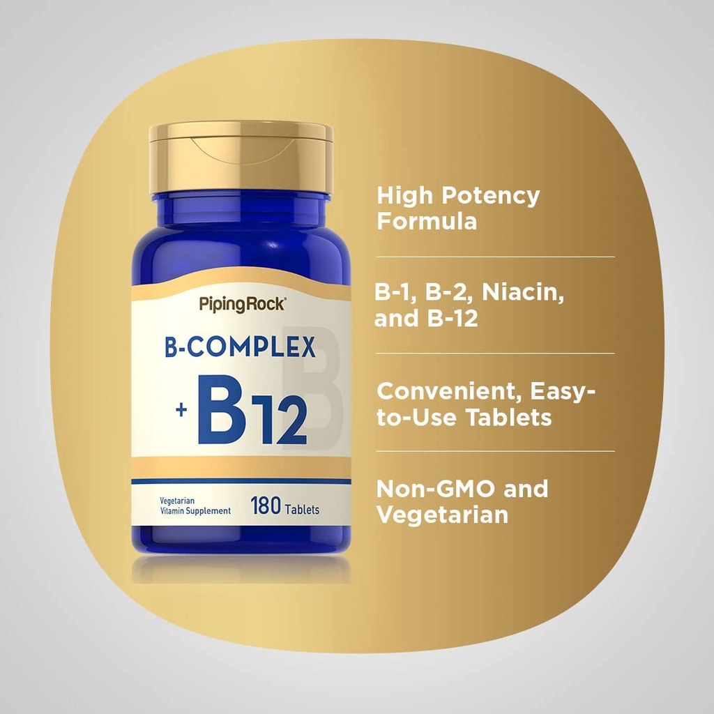 piping-rock-vitamin-b-complex-180-tablet-4.jpg